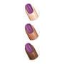 Sally Hansen Insta-Dri Nagellak 774 Power To The Purple