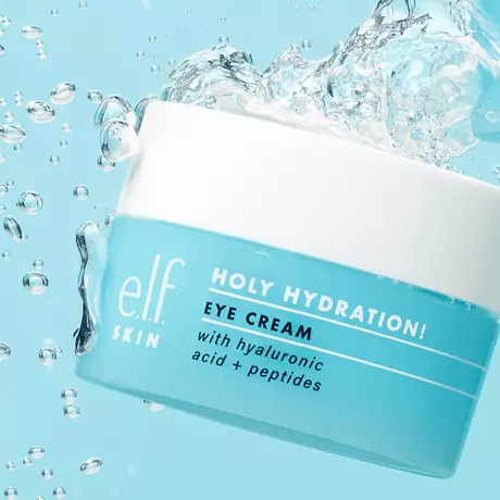 e.l.f. Illuminating Eye Cream 14 ML