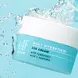 e.l.f. Illuminating Eye Cream 14 ML