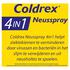 Coldrex Neusspray 4-in-1 20 ML