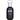 Amando Noir Aftershave 50 ML