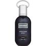 Amando Noir Aftershave 50 ML