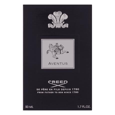 Creed Aventus eau de parfum 50 ML