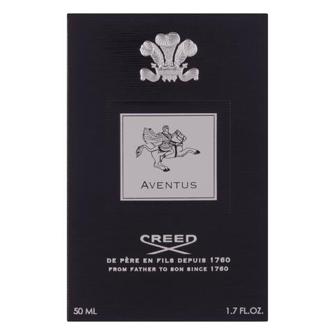 Creed Aventus eau de parfum 50 ML