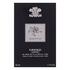 Creed Aventus eau de parfum 50 ML