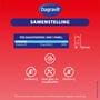 Dagravit Vitamine D pearls 10 μg 100 parels