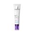 La Roche-Posay Mela B3 Oogcrème 15 ML
