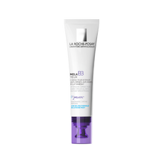 La Roche-Posay Mela B3 Oogcrème 15 ML