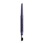 NYX Professional Makeup Epic Smoke Blendable Waterproof Eyeliner Stick Violet Flash ESL07