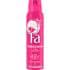Fa Pink Passion Deodorant Spray 150 ML