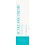 Louis Widmer Acné Care Crème 20 GR