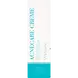 Louis Widmer Dermatol Acnecare Crème