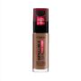 L'Oréal Paris Infaillible 32HR Fresh Wear 365 Deep Gold Foundation met SPF25 30 ML