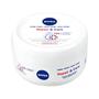 NIVEA Repair & Care Body Crème 300 ML