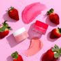 W7 Sweet Dreams Overnight Lip Mask Strawberry