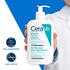 CeraVe Anti-Onzuiverheden Reinigingsgel 473 ML