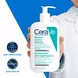 CeraVe Anti-Onzuiverheden Reinigingsgel 473 ML