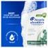 Head & Shoulders Jeukende Hoofdhuid Anti-Roos Shampoo 300 ML
