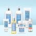 Biodermal P-CL-E Dagcrème 100 ML