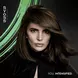 Syoss Max Hold Haarspray Mini 75 ML