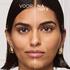 L'Oréal Paris True Match Tinted Balm 5 Medium