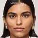 L'Oréal Paris True Match Tinted Balm 5 Medium