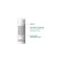 La-Roche Posay Anthelios Oil Correct SPF 50 50 ML
