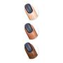 Sally Hansen Good.Kind.Pure Nagellak 395 Nightfall