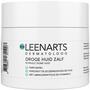 Drs Leenarts Droge Huid Zalf Pot