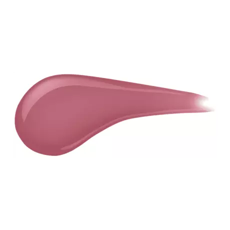 Max Factor Lipfinity Lip Colour 2-Step Long Lasting Lipstick 310 Violet