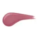 Max Factor Lipfinity Lip Colour 2-Step Long Lasting Lipstick 310 Violet