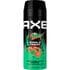 AXE Jungle Fresh Deodorant Bodyspray 150 ML