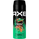 AXE Jungle Fresh Deodorant Bodyspray 150 ML
