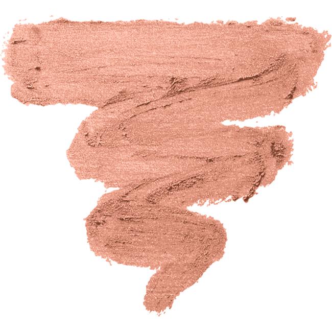 NYX Professional Makeup Jumbo Oogpotlood Lichbruin Yogurt