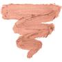 NYX Professional Makeup Jumbo Oogpotlood Lichbruin Yogurt