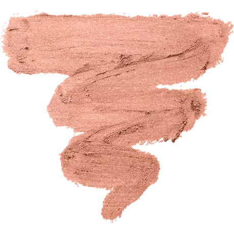 NYX Professional Makeup Jumbo Oogpotlood Lichbruin Yogurt