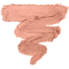 NYX Professional Makeup Jumbo Oogpotlood Lichbruin Yogurt