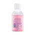 NIVEA Rose Care Micellair Water met Rozenwater 400 ML