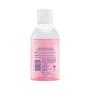 NIVEA Miccelair Rose Water 400 ML