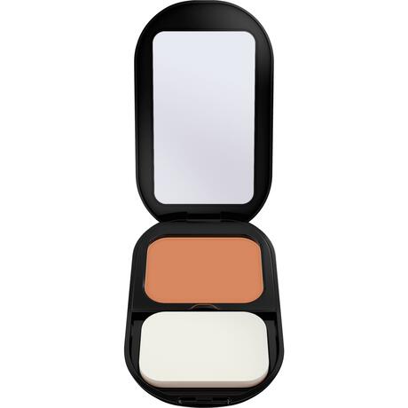Max Factor Facefinity Reusable Compact 008 Toffee