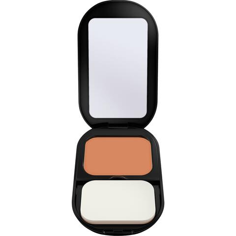 Max Factor Facefinity Reusable Compact 008 Toffee