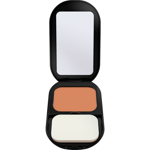 Max Factor Facefinity Reusable Compact 008 Toffee