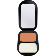 Max Factor Facefinity Reusable Compact 008 Toffee