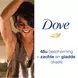 Dove Go Fresh Cucumber & Green Tea Anti-transpirant Deodorant Roller 50 ML