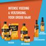 Nature Box Argan Nourishment Conditioner 385 ML