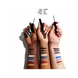 NYX Professional Makeup Epic Wear Liquid Waterproof Eyeliner Black
