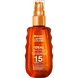 Garnier Ambre Solaire Ideal Bronze Zonneolie SPF15 150 ML
