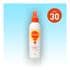 Vision Zonnebrand SPF30 Spray 180 ML