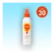 Vision Zonnebrand SPF30 Spray 180 ML