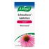 A.Vogel Echinaforce Sterk 60 tabletten